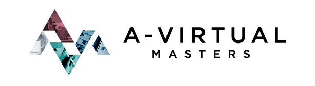 A-Virtual Masters