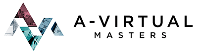 A-Virtual Masters